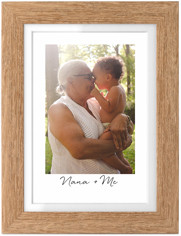 Gallery of One Portrait