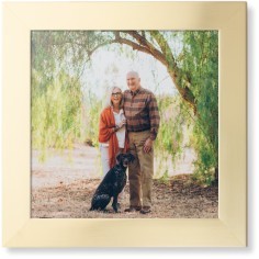 Landscape Photo Gallery