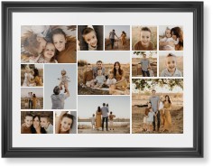 Gallery of Fifteen