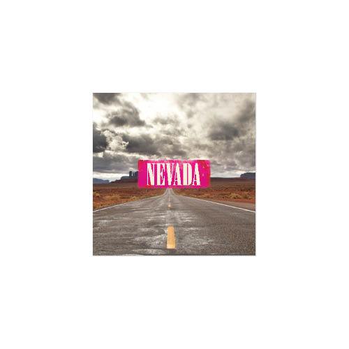 Go Southwest 12x12 undefined  Premium Album