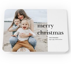 Simple Joyful Moments