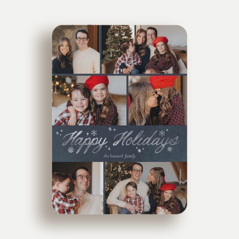 Snowflake Script
