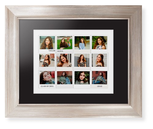 Photo Memories
