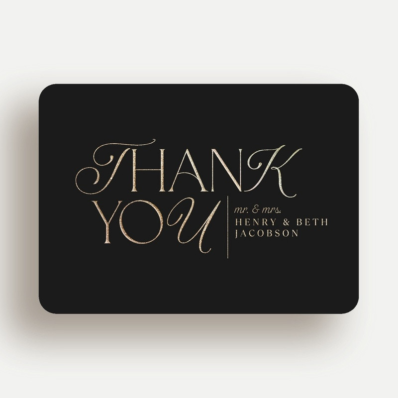 Shining Mixed Fonts