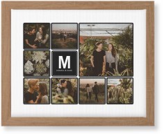 Photo Tiles