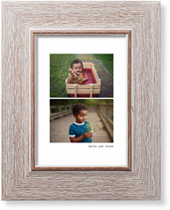 Gallery Of Two Portrait