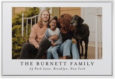 Gallery of One Landscape