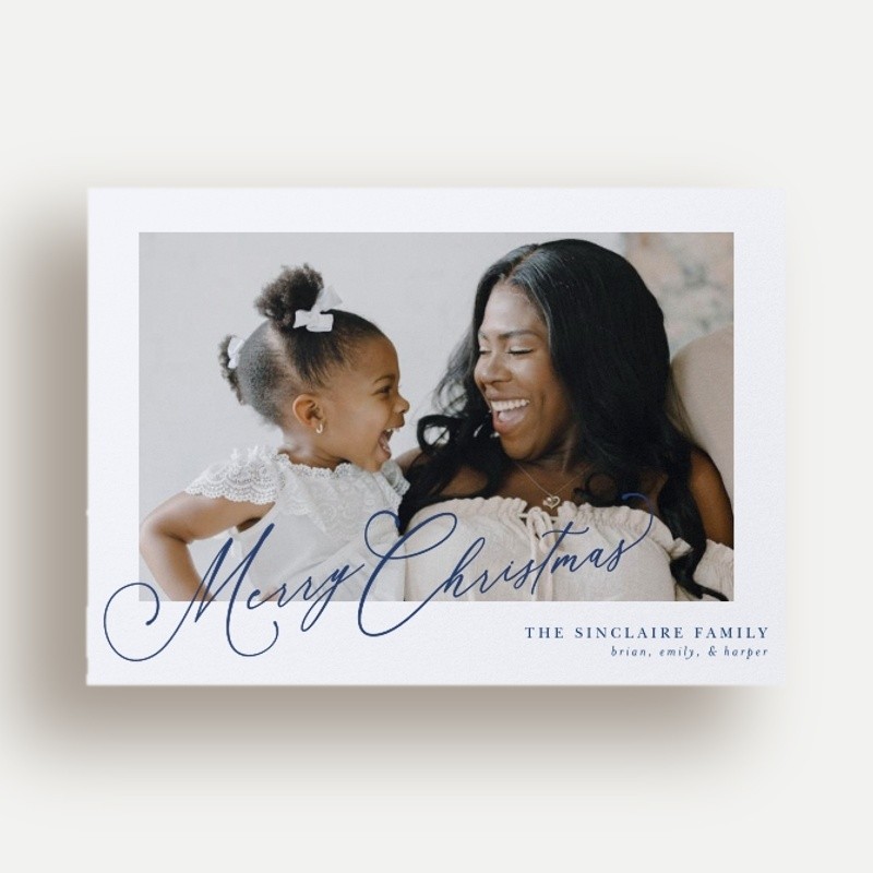 Swept Script