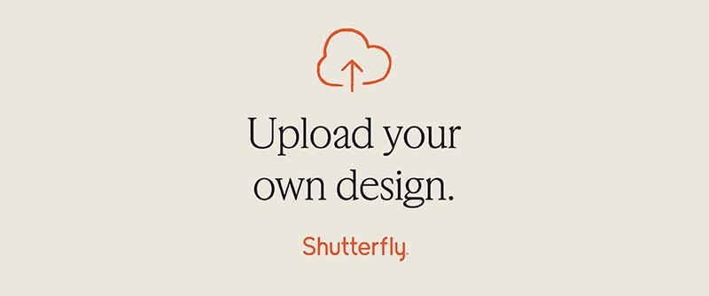 Upload Your Own Design Photo Mug Upload Your Own Design 11oz Multicolor Photo Mug