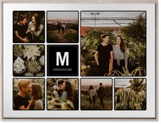 Photo Tiles