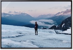 Photo Gallery Square