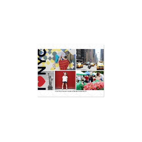 I Heart NYC 11x14 undefined  Premium Album