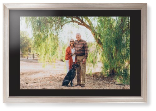 Framed Photo Prints