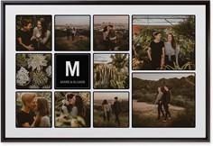 Photo Tiles