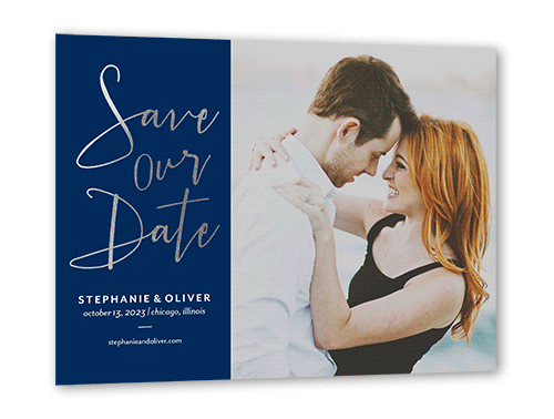 Shining Date