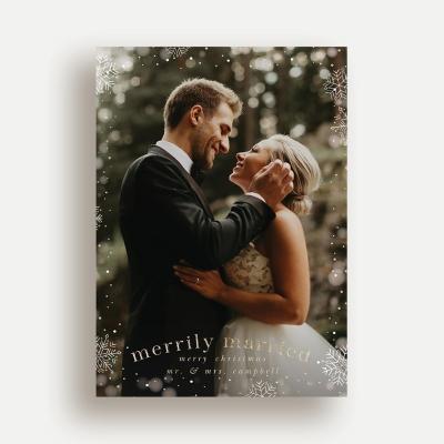 Dreamily Wed
