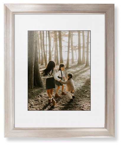 Photo Gallery