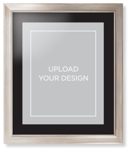 Gifts For Hosts And Hostesses