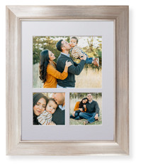 Hero Three Up Landscape