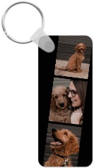 Gallery of Three Tilt