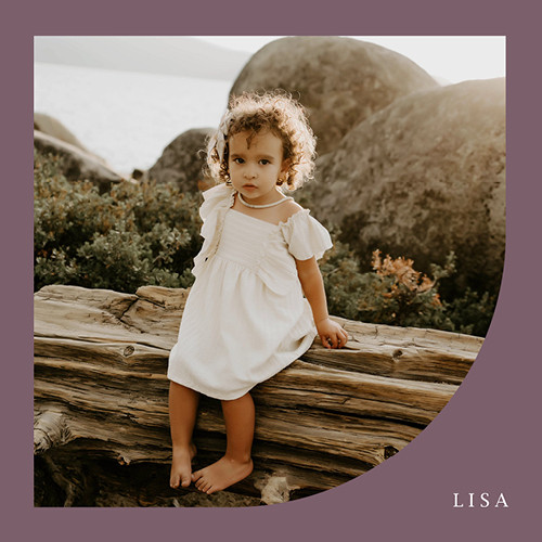 Organic Modern Calendar 12x12 undefined  Wall Calendar