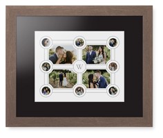 Vintage Family Tree​