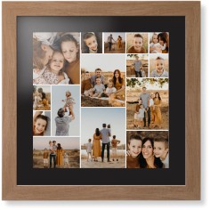 Gallery of Fifteen