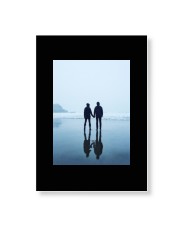 Gallery of One Border