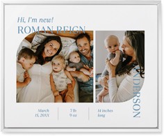 Favorite Infographic