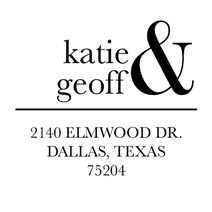 Ampersand Perfection