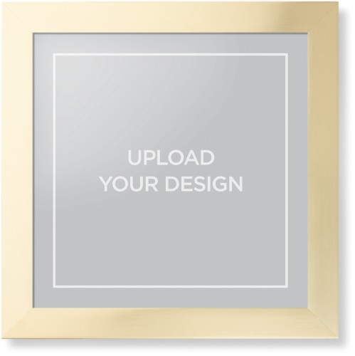 Upload Your Own Design Portrait