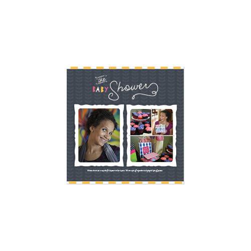 Little Love 12x12 undefined  Premium Album