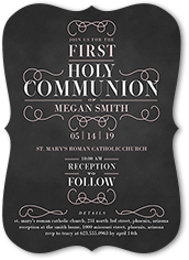 Beautiful Reverence Girl