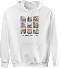 Vacation Gallery of Nine