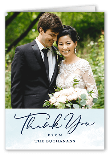 Watercolor Expression