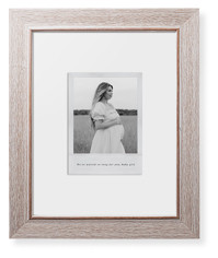 Simple Photo Frame