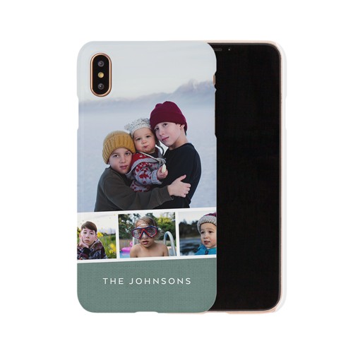 Filmstrip Banner
