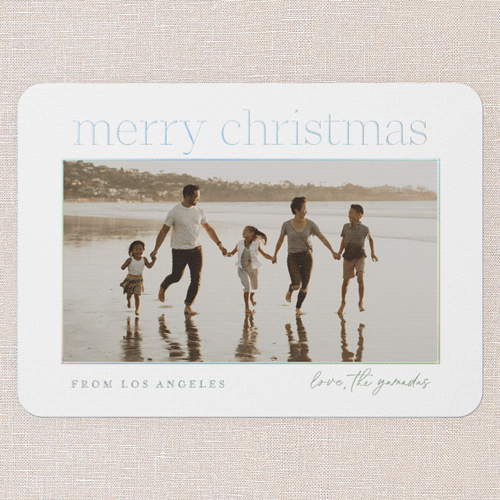 Merry Adventure
