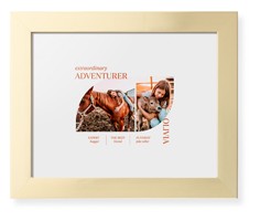 Favorite Infographic​