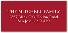 Faith And Love Banner