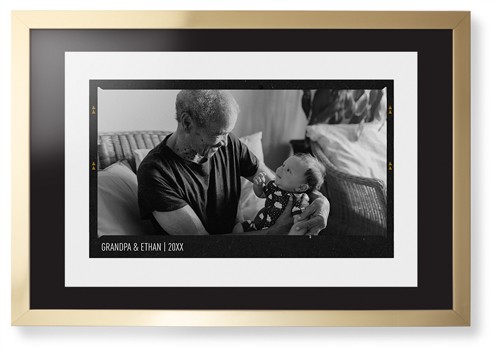 Film Frame