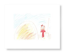 Create Your Own Kids Art