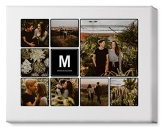 Photo Tiles