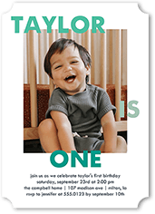 Essential Embellishment