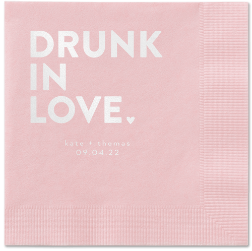 Drunk in Love