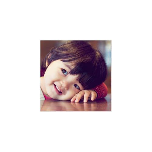 Everyday Moments 12x12 undefined  Premium Album