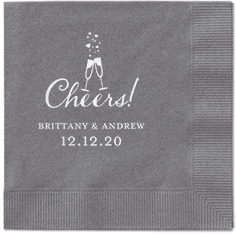 Cherished Cheer
