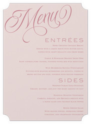 The Wedding Of