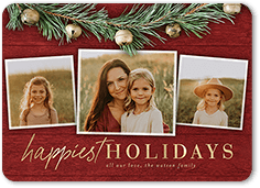 Garland Bells