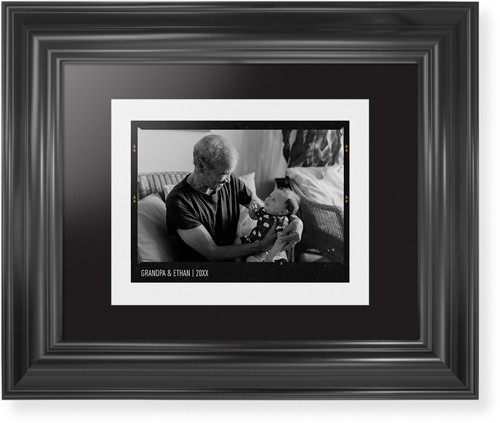 Film Frame